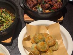 -花迹(富春江东街店)
