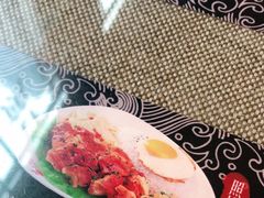 -台湾小竹(华宇广场店)