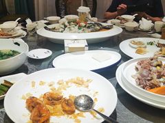 -顺德了能馆(虎门店)