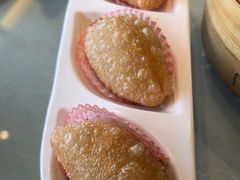 -松雅轩(大源店)