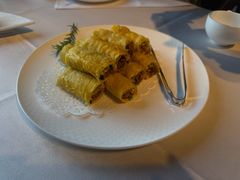 -万盛合(渔人码头店)