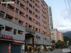 -宏宜大饭店