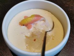 -大拙里·精致融合菜(沙湖桃源国际店)