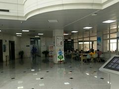 -合肥市图书馆
