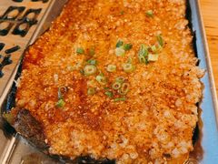 -申记串道(中街店)