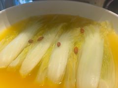 -一澜江宴·江景地标楚菜(江滩公园店)