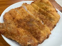 -潘国仙耳光馄饨(黄家阙路店)