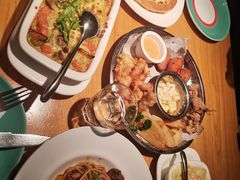 -菲滋BOX(定海凯虹店)