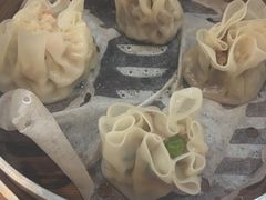 -景芳周大姐(国大城市广场店)