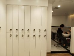 -YESIDO椰岛造型