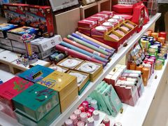 -雨花台烈士纪念馆