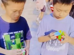 -唯优·注意力·专注力·语言发育