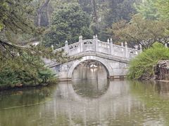 -宣武艺园