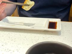 -味千拉面(惠州淡水嘉信茂广场分店)