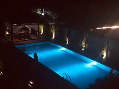 -看见远方·莫干遥远的山民宿