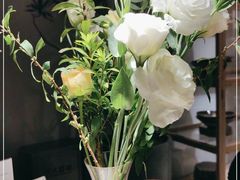 -ROIIN用心(杭州首店)