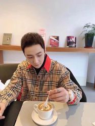 点击看大图 -未来美发·T1M HAIR SALON