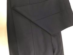 -易改衣·明星裁缝(金桥国际广场店)