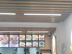 -众品老方子锅贴甜沫(李村店)