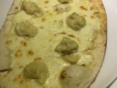 -JINNS锦时 steak&pizza(浸信会礼拜堂旧址店)