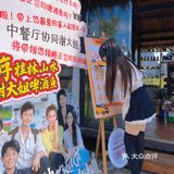 桂林探店|远离城市喧嚣 体验只属于自己的山水田园