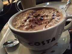 iphone_upload_pic-COSTA COFFEE(吴江路店)