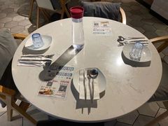 -必胜客(天河城店)