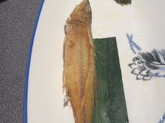-海门鱼仔·潮汕味(KKMall店)