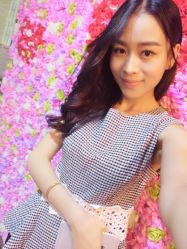 -BM SALON