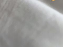 -靓靓蒸虾·头牌蒸虾(万松园玲珑店)