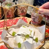 上海新店❗️99r2盘牛肉就吃垮老板，不限量❗