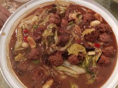 -大鸭梨(天通西苑店)