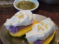 -海安安越南粉(丹竹頭店)