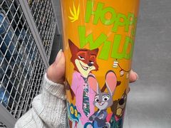 -金逸影城(荟聚IMAX激光店)