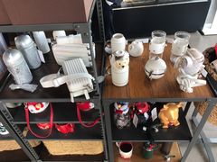-星巴克(湖州凤凰时代广场店)