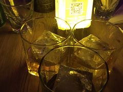 -音乐房子(鎏嘉码头店)