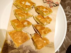 -船家渔(徐州北路店)