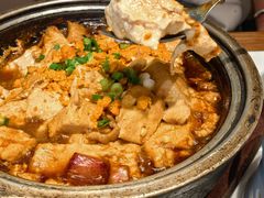 -鲜得莱渔港·小平岛海胆馆(七贤岭店)