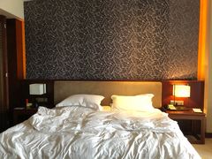 -天目湖御水温泉·度假酒店