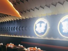 -胖哥俩肉蟹煲(萧山加州阳光店)
