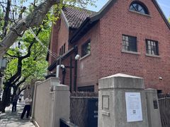 -小方的面(徐家汇店)