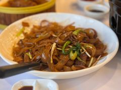 -一品粤珍轩(吴中路店)
