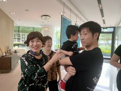 -梅园婚恋·婚姻介绍