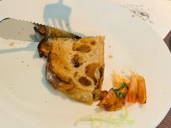 -22ºN BISTRO西餐&酒馆