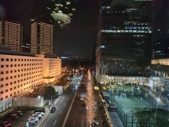 -有璟阁港式餐厅(国贸商城店)