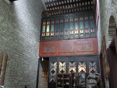-荔湾博物馆