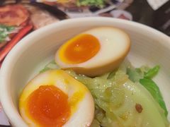 -味千拉面(又一城店)