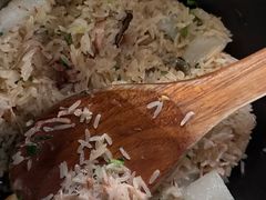 -临家闽南菜(宝洲路店)