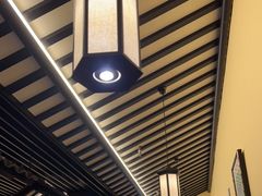 大堂-客语客家菜(琶洲保利店)