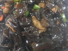 -鲍氏金勺子(恒大店)